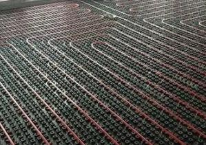 阎良卫生间测漏水哪家好