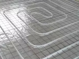 阎良清洗地暖哪家好