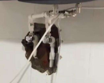 阎良卫生间测漏水推荐