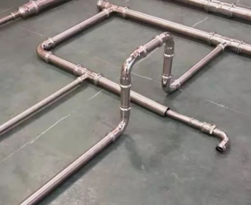 阎良水管维修推荐电话