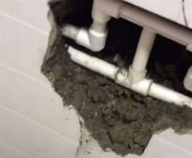 阎良卫生间防水找谁好