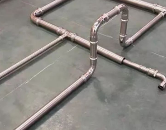 阎良卫生间测漏水联系电话