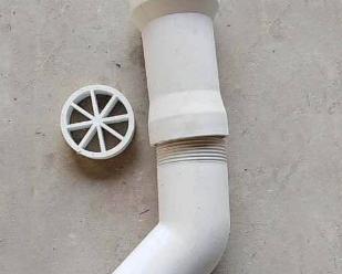 阎良水管维修哪家好