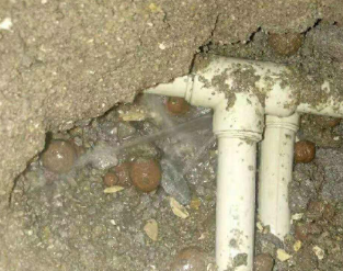 阎良卫生间防水的报价