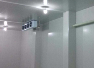 阎良卫生间测漏水诚信经营