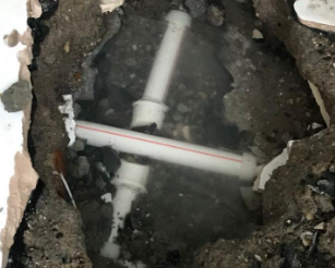 阎良卫生间防水电话号码