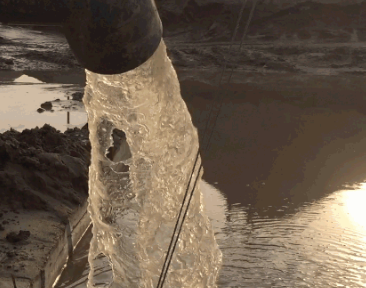 阎良卫生间测漏水多少钱