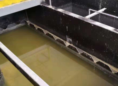 阎良卫生间测漏水公司电话