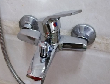 阎良水管维修多少钱
