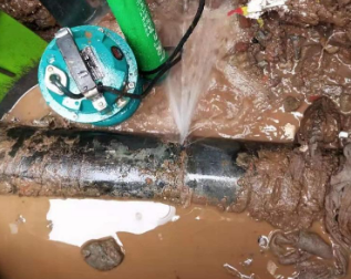 阎良卫生间测漏水的相关介绍