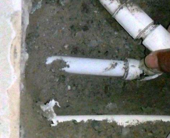 阎良卫生间测漏水哪家好