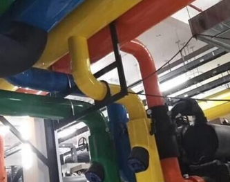 阎良水管维修多少钱