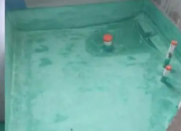 阎良卫生间防水哪家好