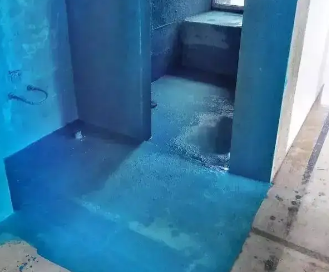 阎良卫生间防水哪家好
