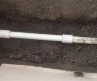 阎良卫生间测漏水哪家好
