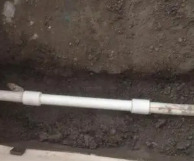 阎良水管维修哪家好