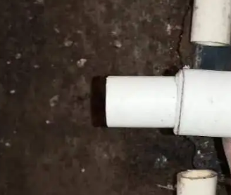 阎良卫生间测漏水多少钱