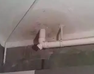 阎良卫生间测漏水哪家好