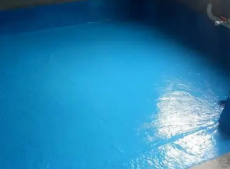 阎良卫生间防水多少钱