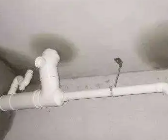 阎良卫生间测漏水哪家好