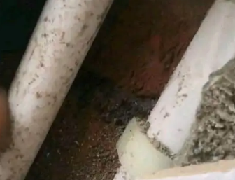 阎良卫生间测漏水哪家好