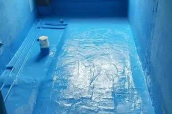 阎良测漏水电话多少